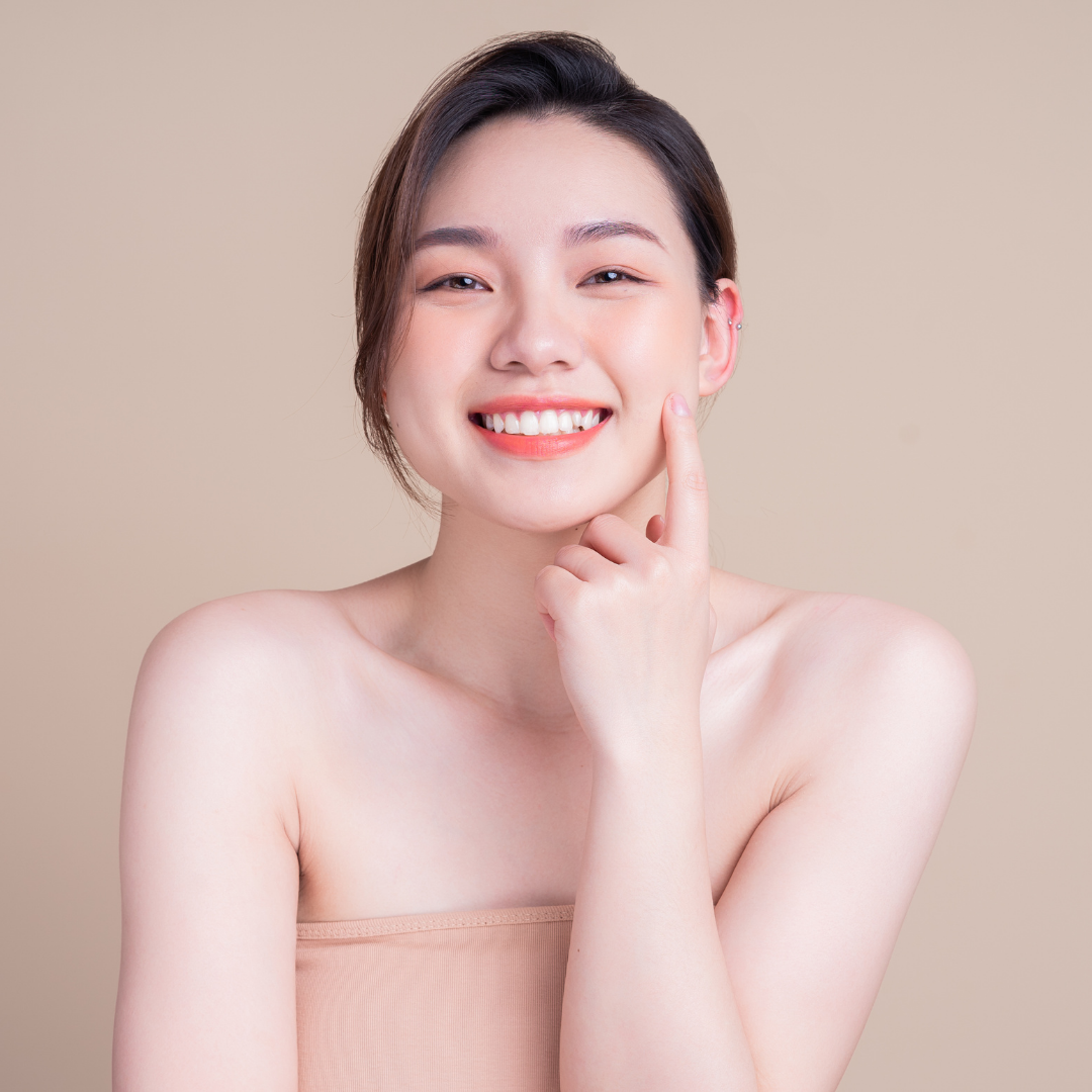 美肌に塩風呂でデトックス！